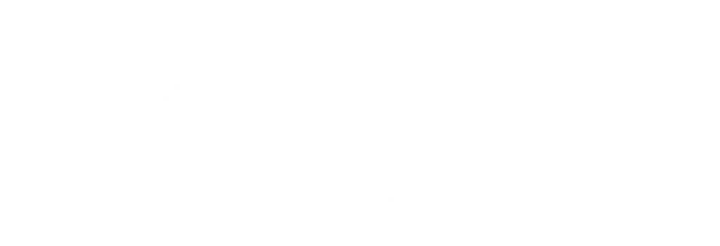 Logo von Renje Design
